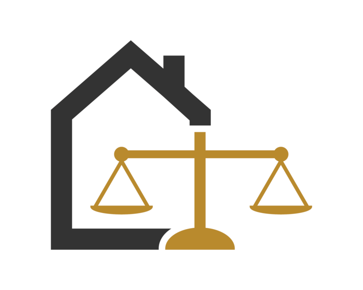 Business Estate Lawyer